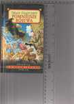 Pomniejsze bóstwa Terry Pratchett