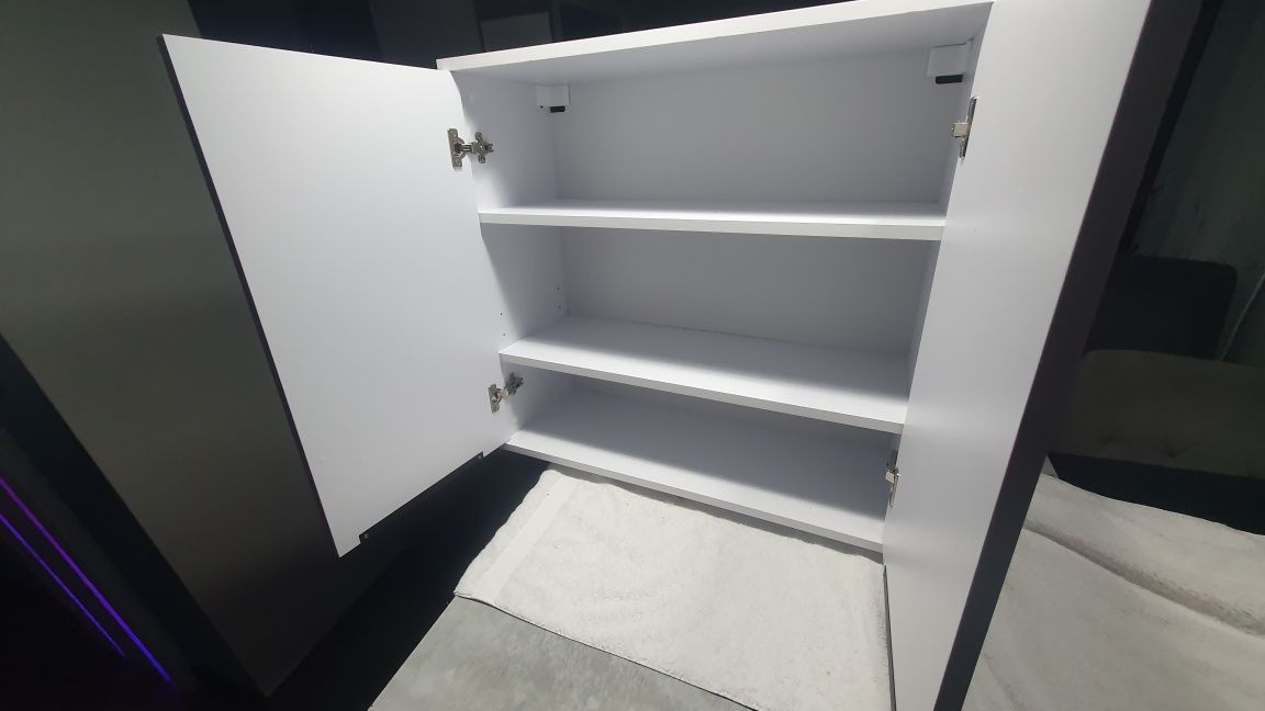 Szafka kuchnia łazienka pokój 80cm