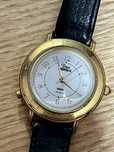 Zegarek Timex Indiglo Quartz
