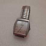 Часы Orient PFAJ001W "Бочка" Япония
