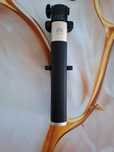 Selfie stick Huawei AF11 Czarny