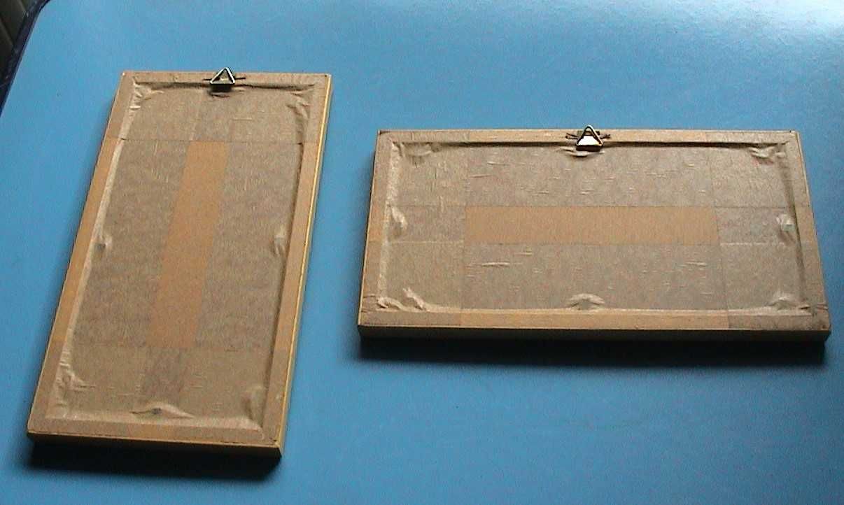 PORTO -coleção completa-O preço é o de cada um dos 12 quadros.
