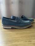 Timberland чоловічі лофери.