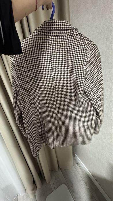 Жакет жіночий 38 розмір