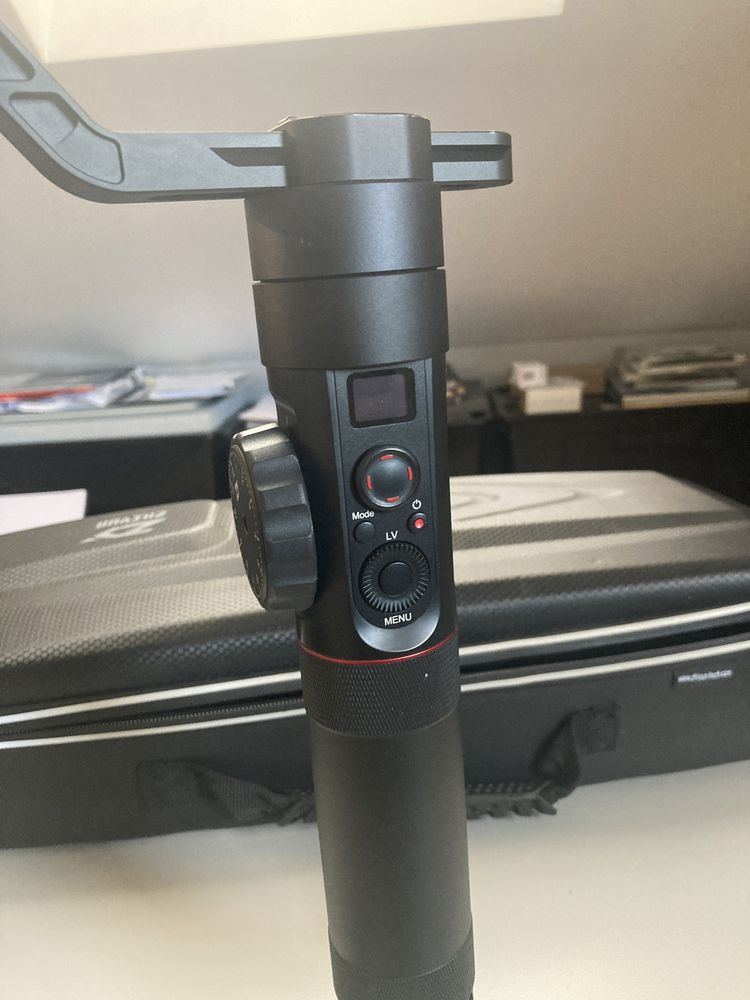 Gimbal Zhiyun Crane 2