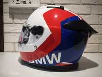 Kask BMW Street x