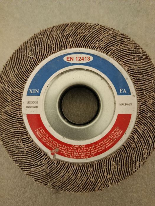 Продам КШЛ 150:32