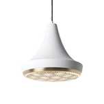 Lampa wisząca Gringo Zuiver