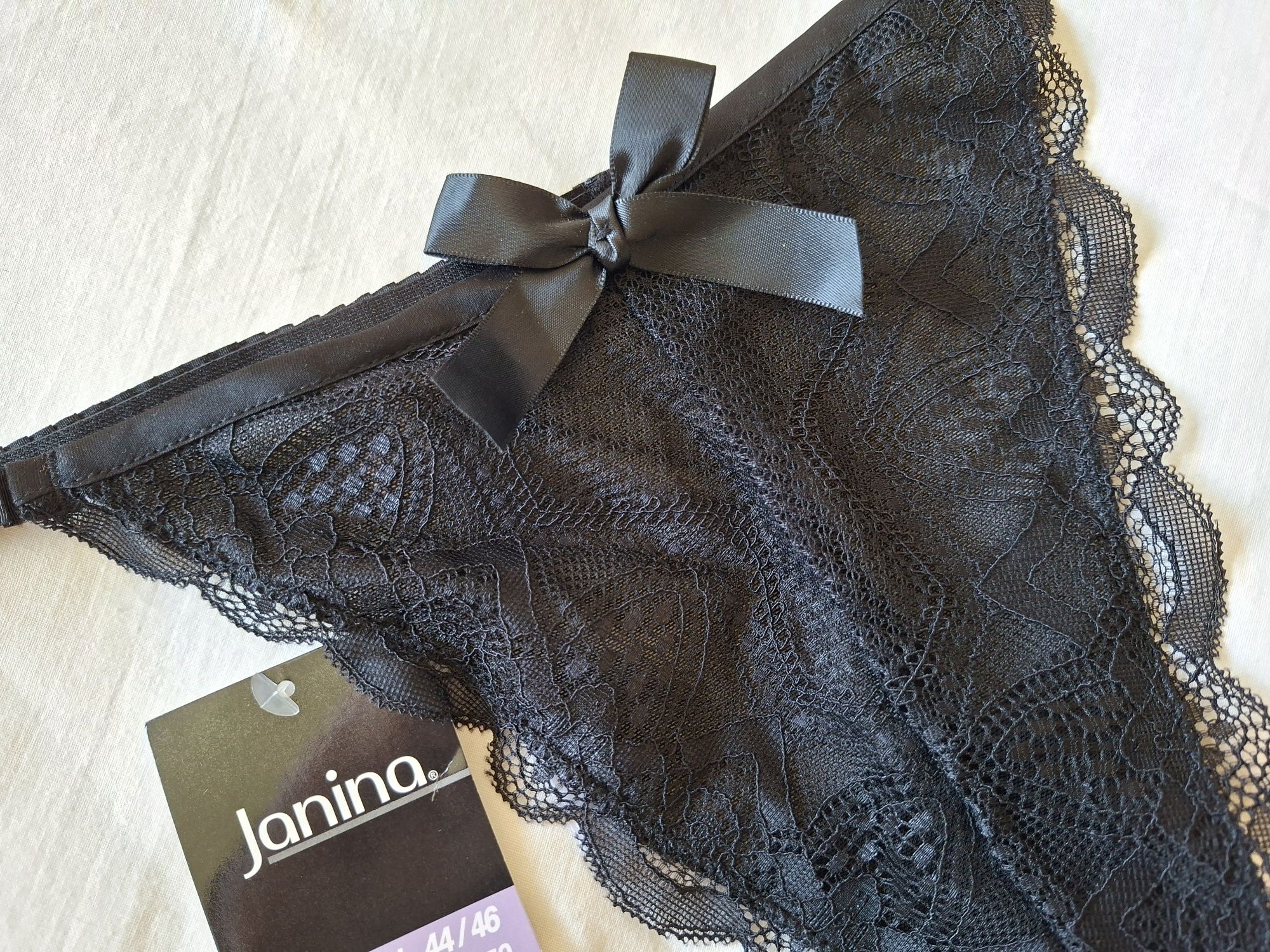 Stringi Janina rozm. L