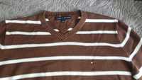 Sweter Tommy Hilfiger