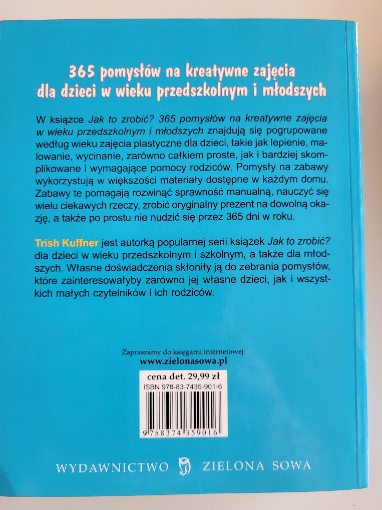 16 szt. Bajki terapeutyczne,  Rodzeństwo bez rywalizacji