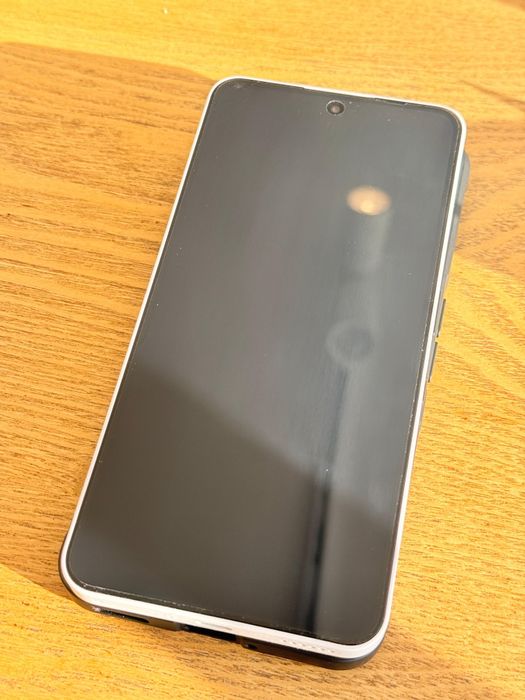 Nothing Phone 3a 128G