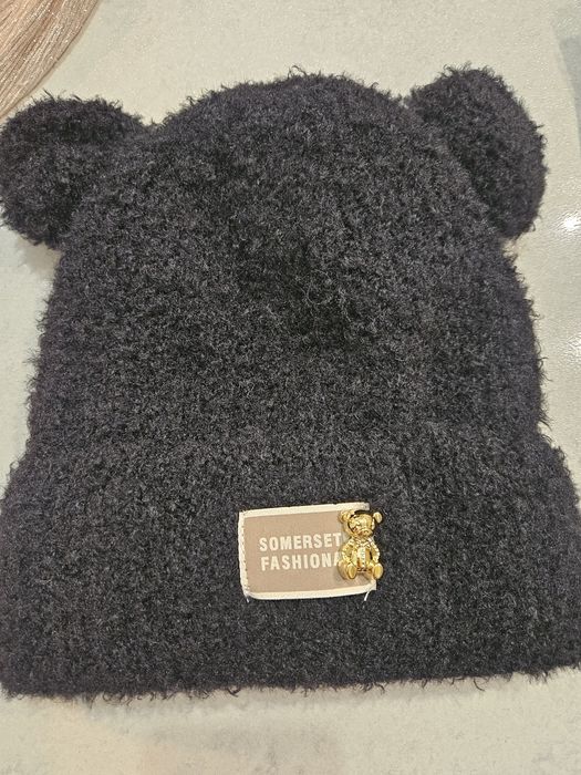 Mega paka ubranek dla dziewczynki 116/122