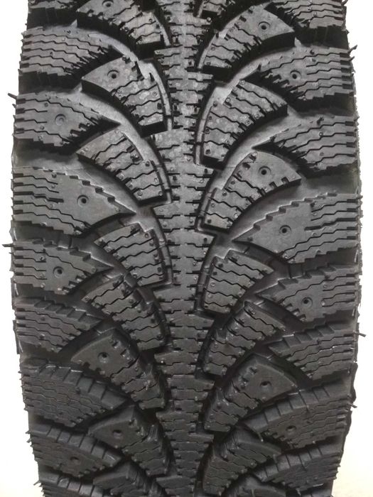 185/65/15 Opony Bieżnikowane ZIMA - możliwa wymiany