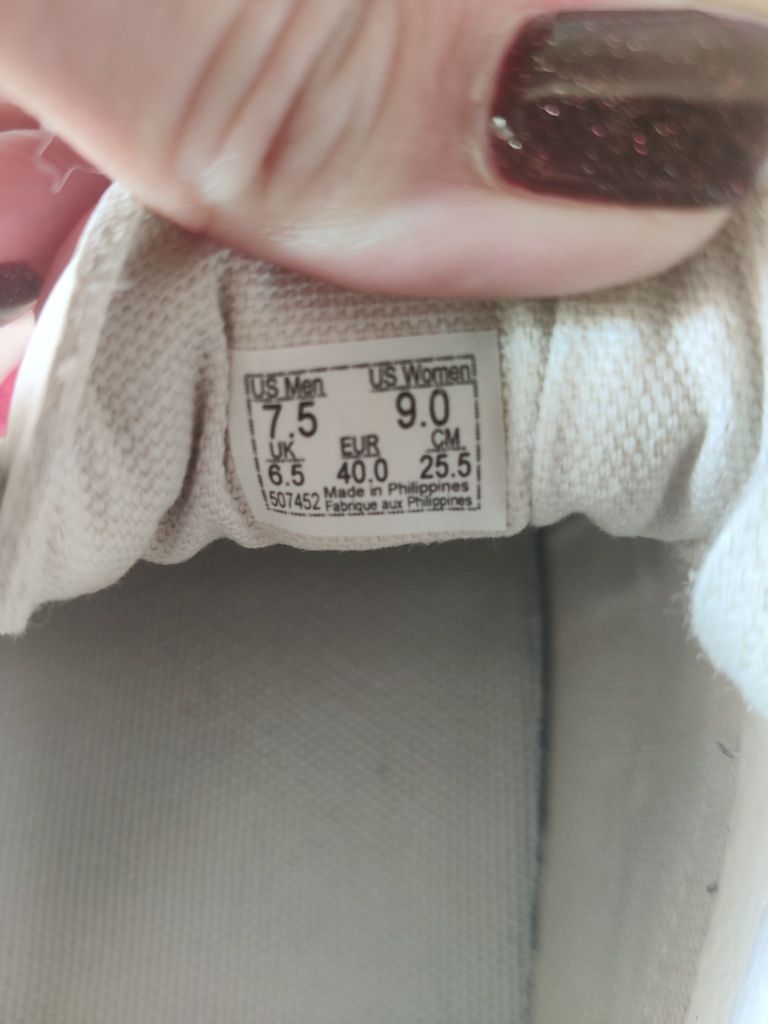 Кеди  Vans Bold Ni Flamethrower Antique