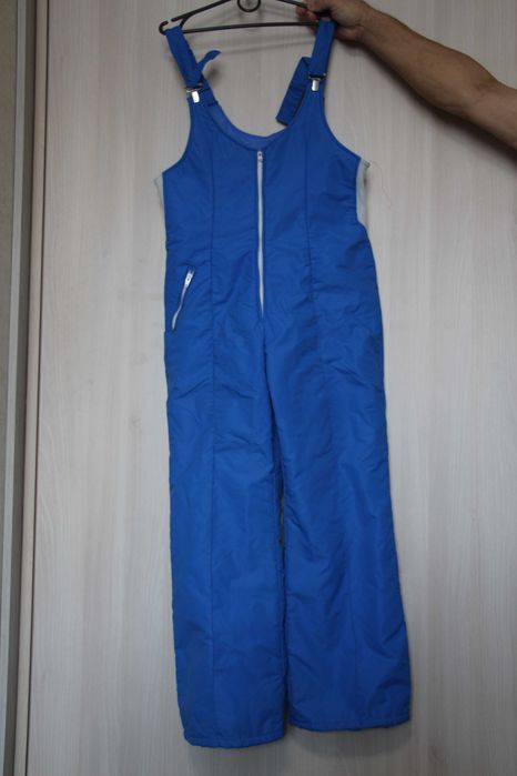 Комбез 12-14 лет