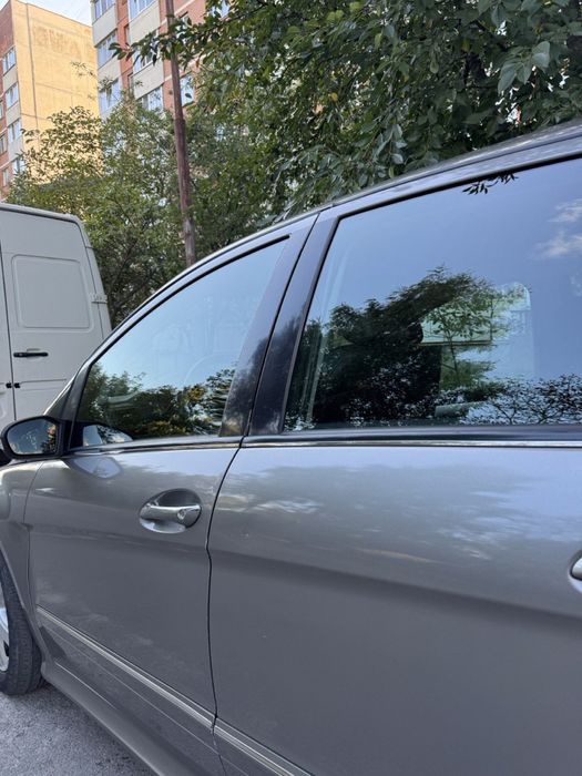 Продам Мерседес В-класа