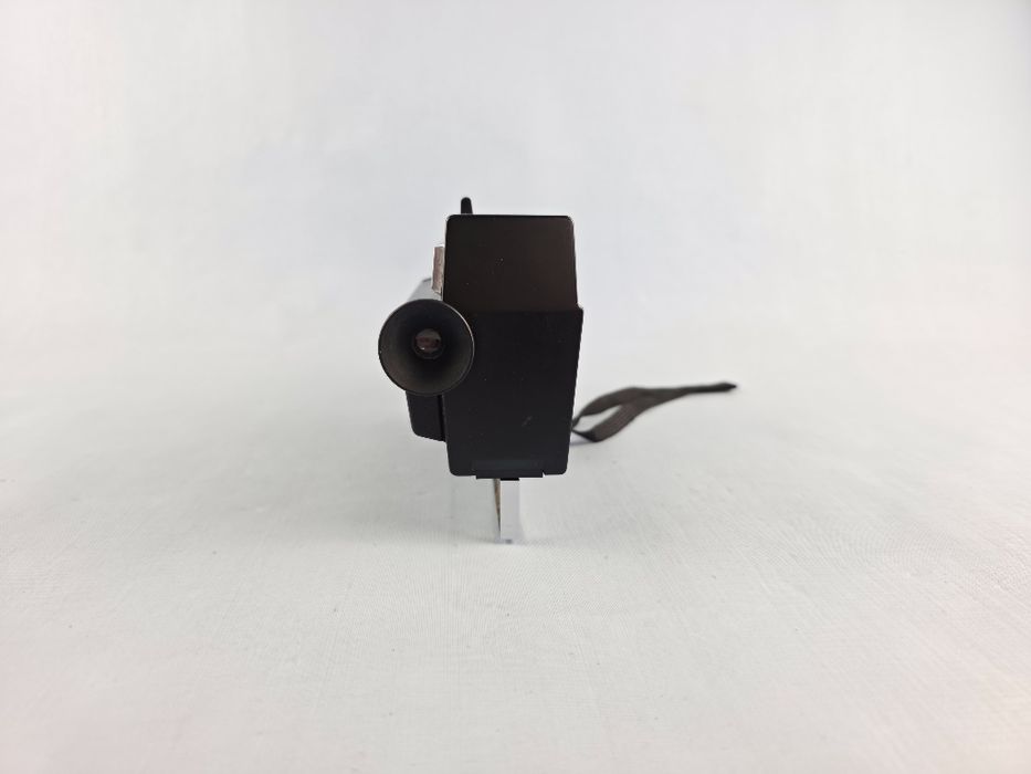 Stara kamera Bell and Howel model 491
