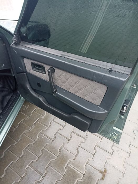 Продам авто, технічно і візуально у доброму стані, газ бензин.