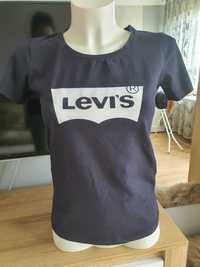 T-shirt Levi's r. M
