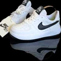 Кроссовки Nike Air Force1 р31-40