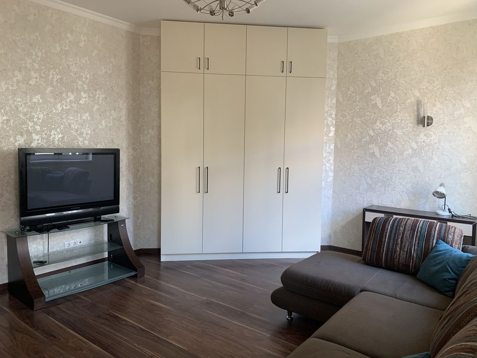 Оренда 2-х кімн Січових Стрільців 70-А, Шевченківський район