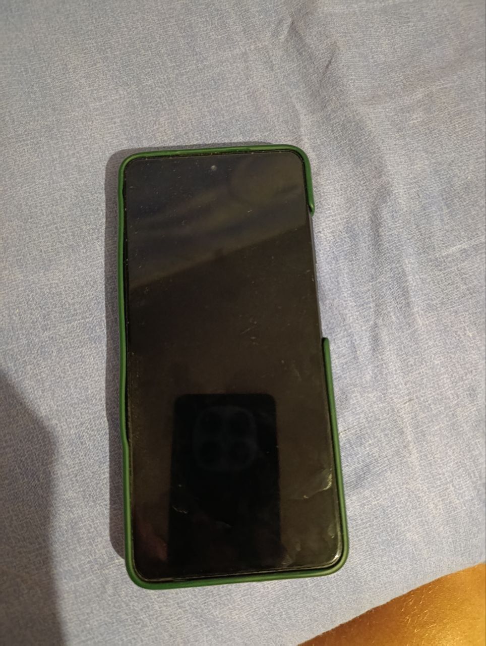 Продаю POCO X3 PRO