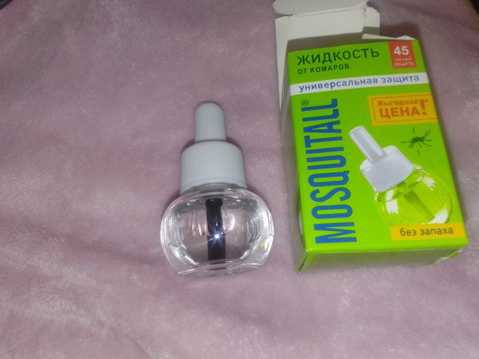 Продам жидкости от спрейя