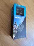 Action camera Acaso EK7000