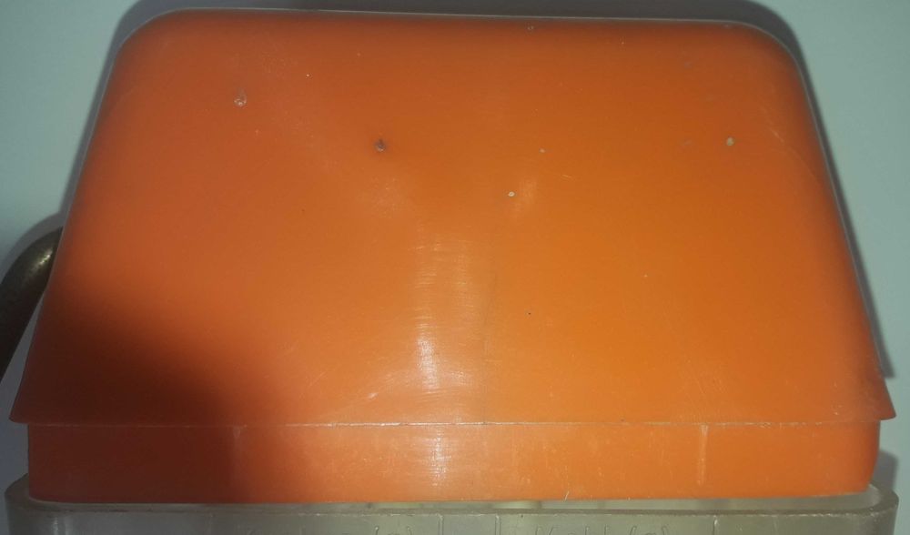 Recoro ручной блендер