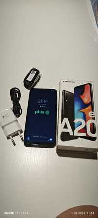 Samsung Galaxy A20e 32Gb