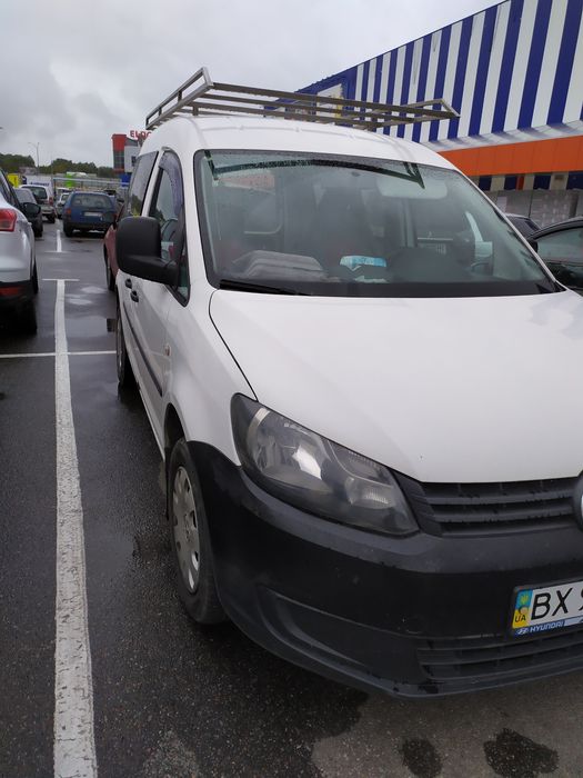 Пасажирські перевезення з великим багажем