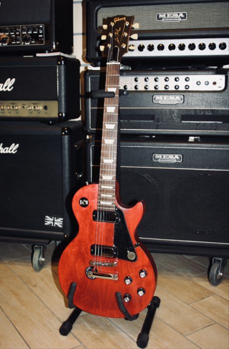 Gibson Les Paul Studio 70’s