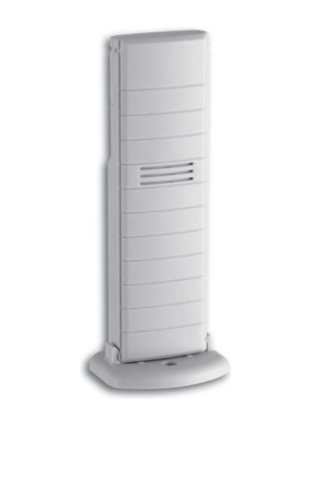 Stacja pogodowa TFA 30.3156.WD Czujnik zewnętrzny