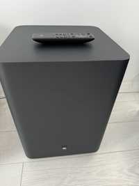 Soundbar JBL 3.1 by Harman