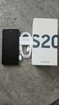 Telefon Samsung S20 FE
