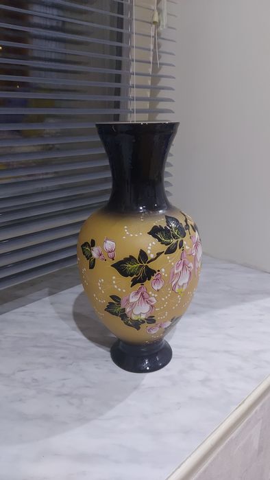 Вазы в ассортименте