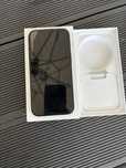 Iphon 15 128 gb 100% bateria