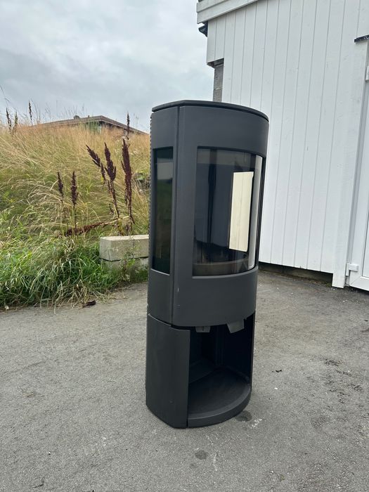 Jotul піч камін на дро,чугуннатопка, буржуйка,виробник Норвегія , стан