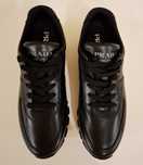 Prada buty męskie