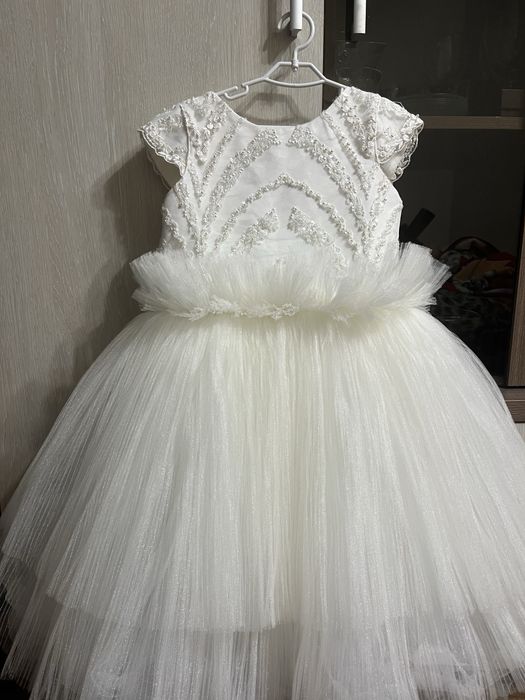 Плаття для свята