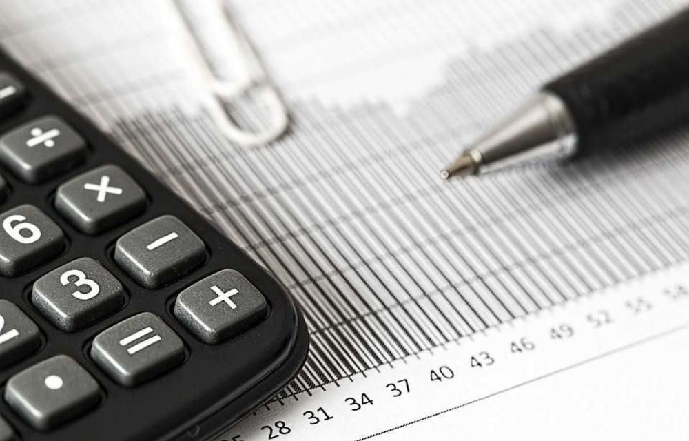 Usługi księgowe Pełne Księgi, JDG, KPiR, Ryczałt, ZUS