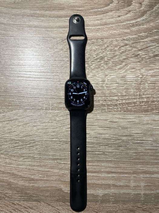 Apple Watch 7 41mm