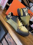 Чоловічі кросівки Nike Metcon 9 AMP