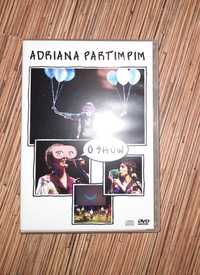 1 CD + 1 DVD Adriana Calcanhoto: Adriana Partimpim : 9 euros.