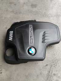 Pokrywa silnika BMW N20B20A