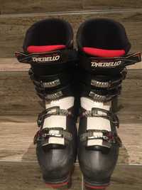 Buty narciarskie Dalbello AERO60