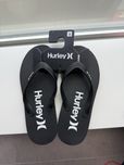 Chinelos Hurley originais