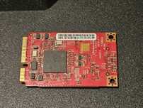 Tuner DVB-T LITEON TVT-1060 Mini PCI-E