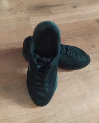 Buty sportowe Slazenger rozm. 36